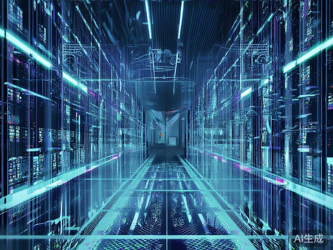 全面解析贝博BB平台的安全保障措施与用户体验提升策略 除安全技术外,平台在硬件基础设施方面也投入大量资源