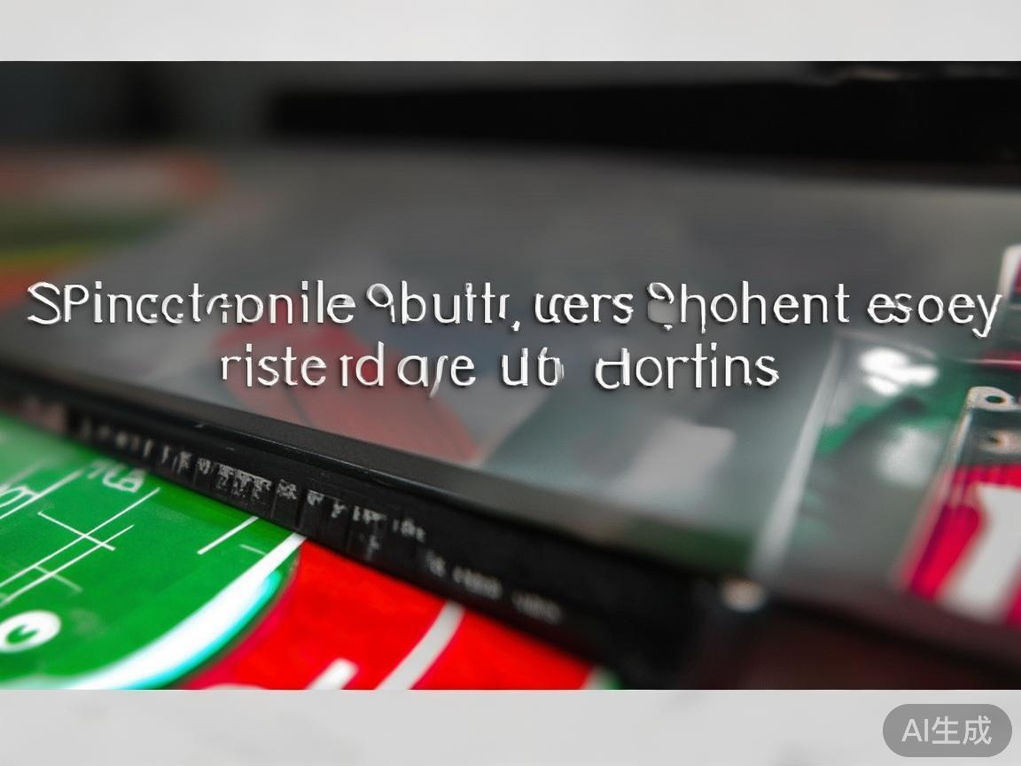 近年来，部分贝博体育平台频繁曝出用户账号被盗的情况
