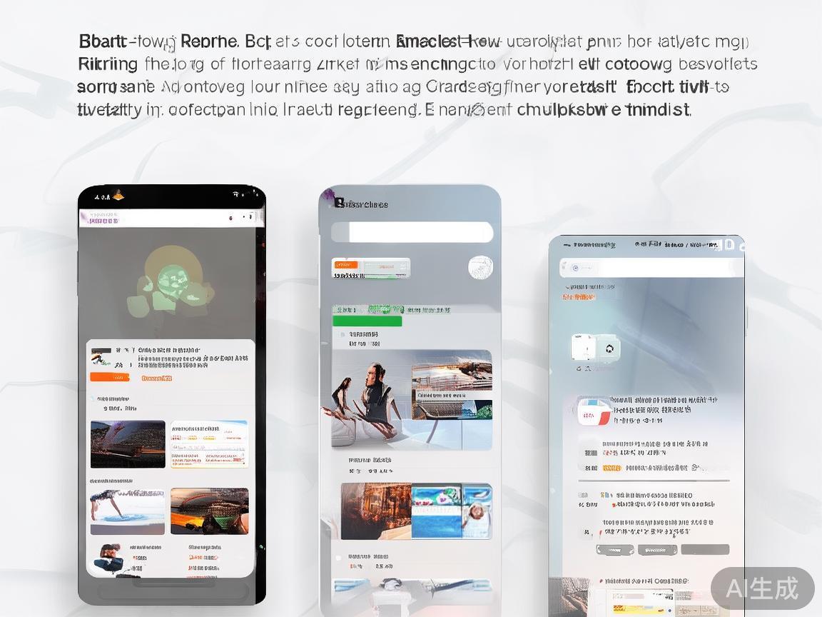 贝博体育a：打造卓越高品质体育投注用户体验的全面策略
