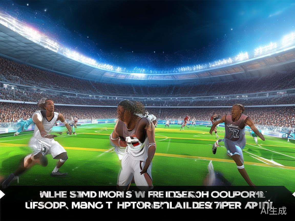 虚拟体育娱乐
除传统赛事外，虚拟体育成为平台的一