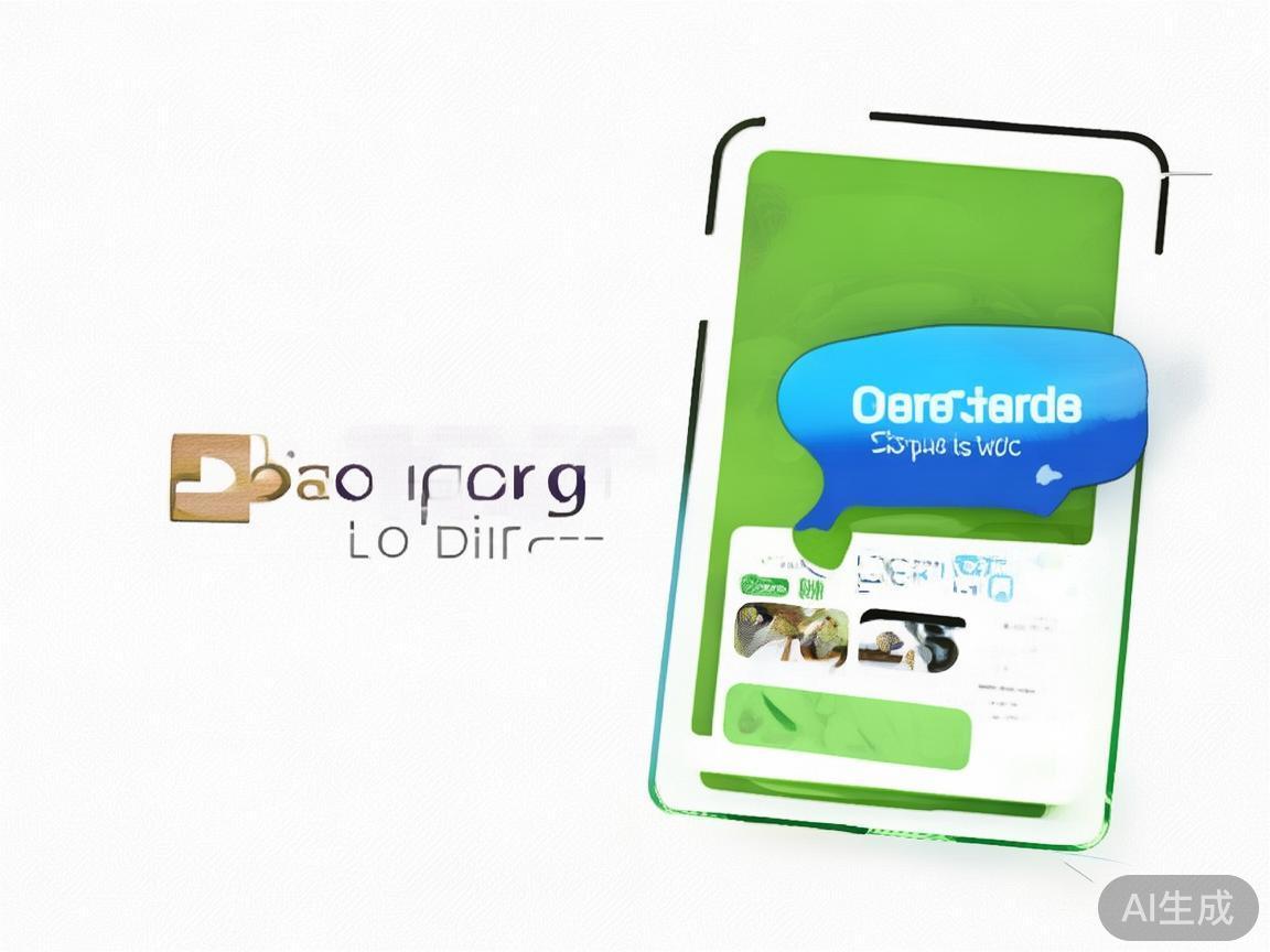 由于苹果应用商店对部分应用的审核限制，贝博体育的苹