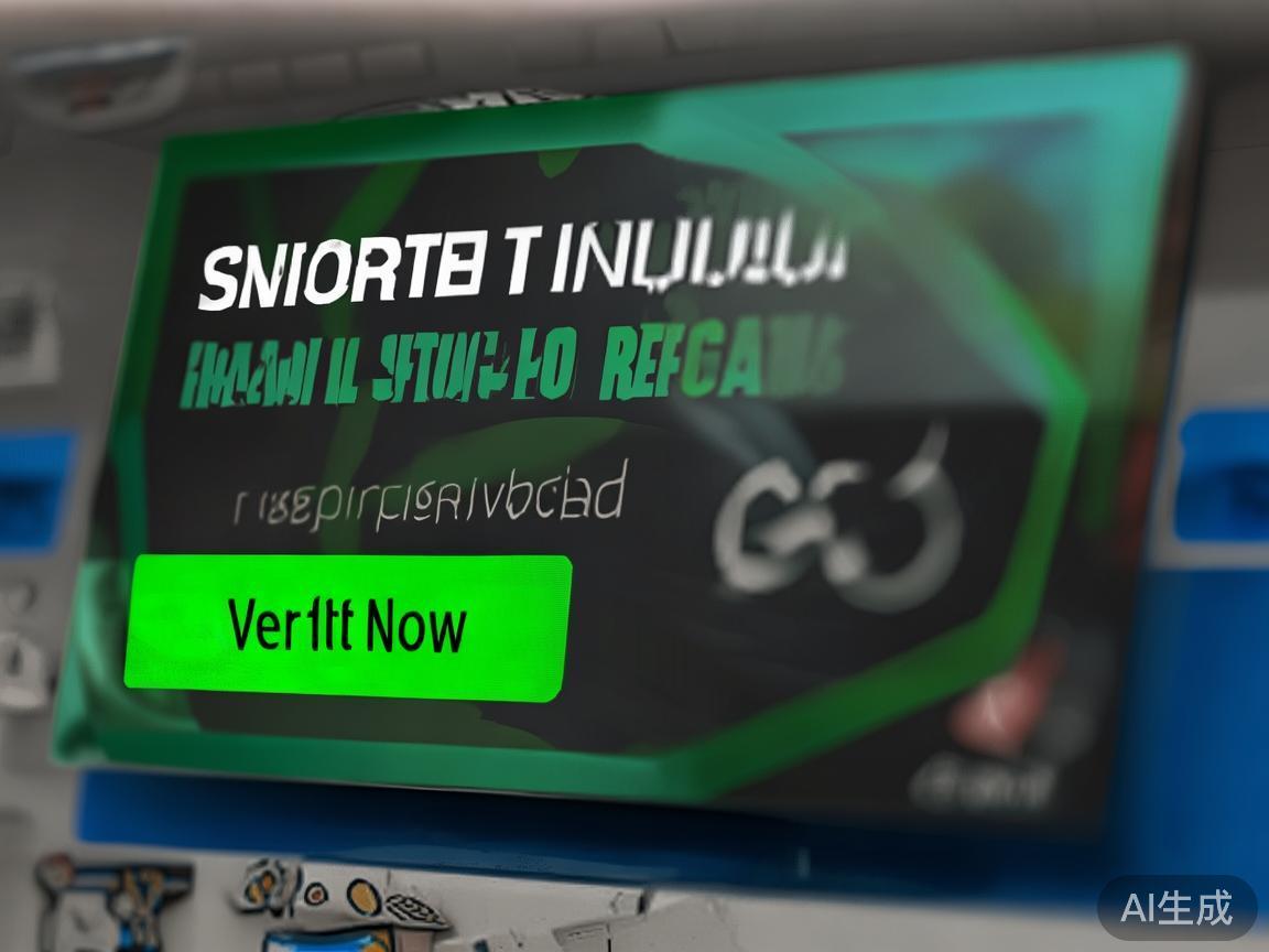 1.合法合规资质
正规的体育博彩平台应取得国家相