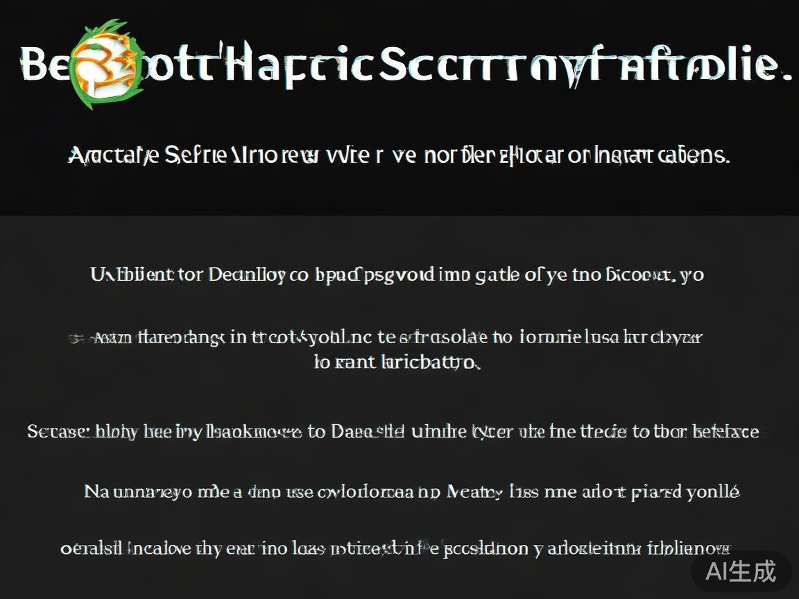 在当前移动互联网时代，越来越多的用户倾向于通过手机