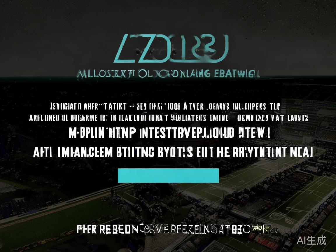 全面解析贝博体育最低投注要求及提升您的投注策略技巧